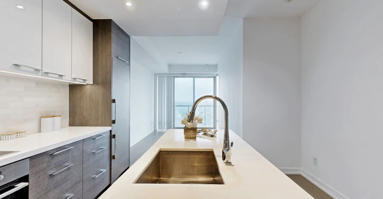 4501-488 University Avenue, Toronto, ON, M5G 0C1 - 11