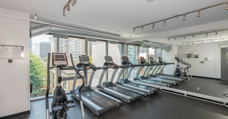 1506-281 Mutual Street, Toronto, ON, M4Y 3C4 - 24