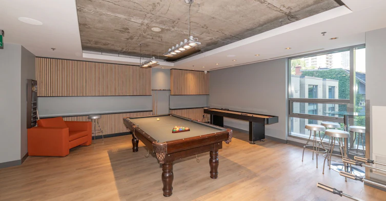 1506-281 Mutual Street, Toronto, ON, M4Y 3C4 - 21
