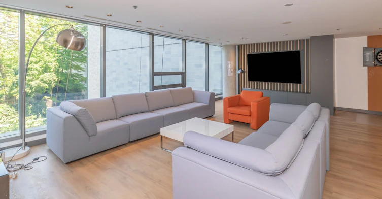 1506-281 Mutual Street, Toronto, ON, M4Y 3C4 - 23