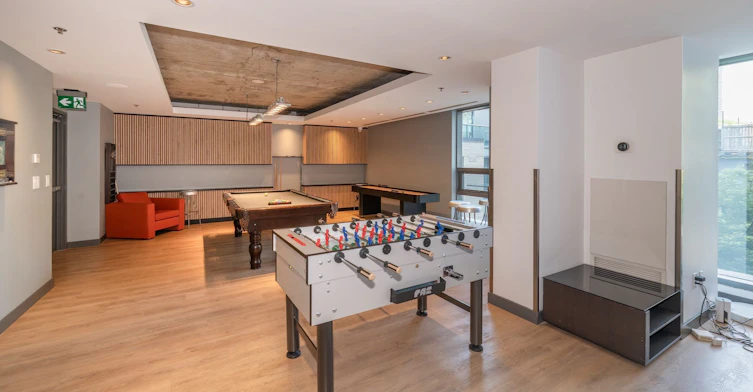 1506-281 Mutual Street, Toronto, ON, M4Y 3C4 - 22