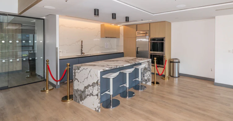 1506-281 Mutual Street, Toronto, ON, M4Y 3C4 - 19