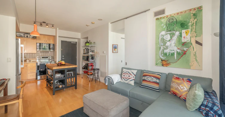 1506-281 Mutual Street, Toronto, ON, M4Y 3C4 - 5