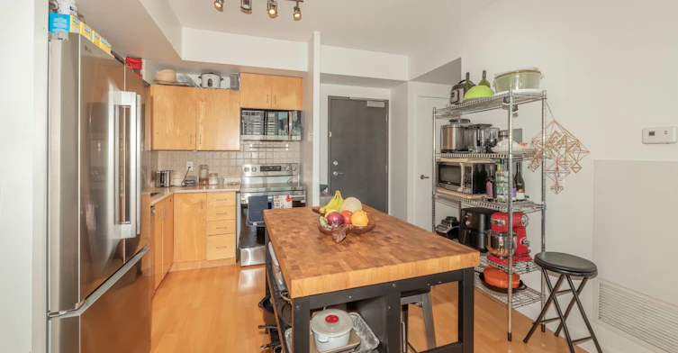1506-281 Mutual Street, Toronto, ON, M4Y 3C4 - 7