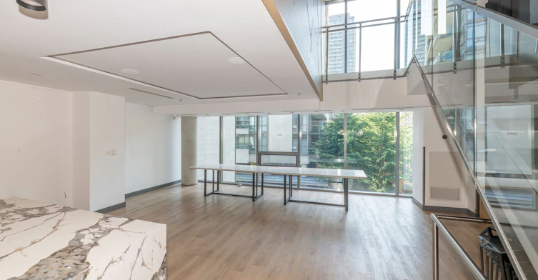 1506-281 Mutual Street, Toronto, ON, M4Y 3C4 - 20