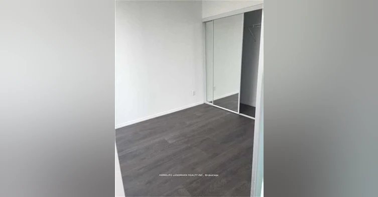 Ph09-68 Shuter Street, Toronto, ON, M5B 1B4 - 3