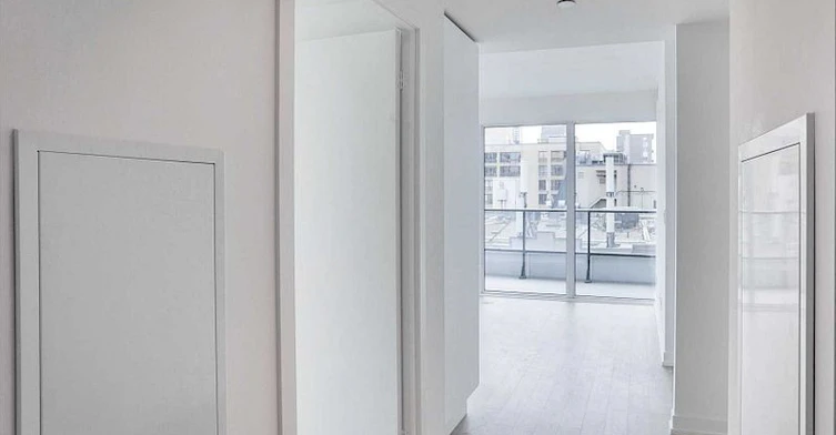 1216-85 Wood Street, Toronto, ON, M4Y 0E8 - 7