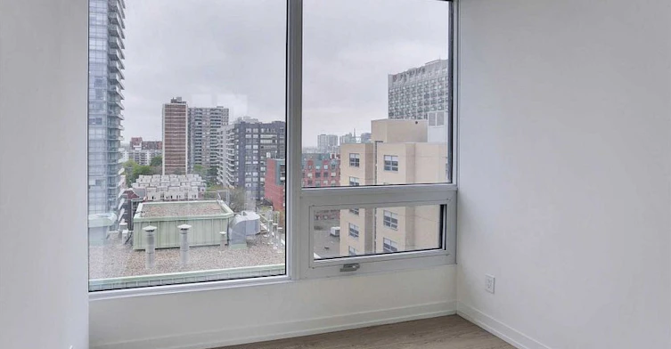 1216-85 Wood Street, Toronto, ON, M4Y 0E8 - 6