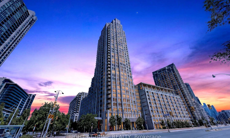 509-628 Fleet Street