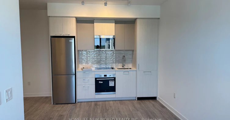 1609-10 Oak Street, Toronto, ON, M5A 0Z1 - 5