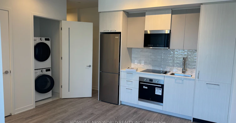 1609-10 Oak Street, Toronto, ON, M5A 0Z1 - 7