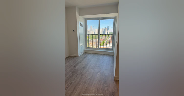 1609-10 Oak Street, Toronto, ON, M5A 0Z1 - 6