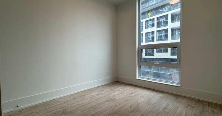 402-115 Denison Avenue, Toronto, ON, M5T 2N1 - 16