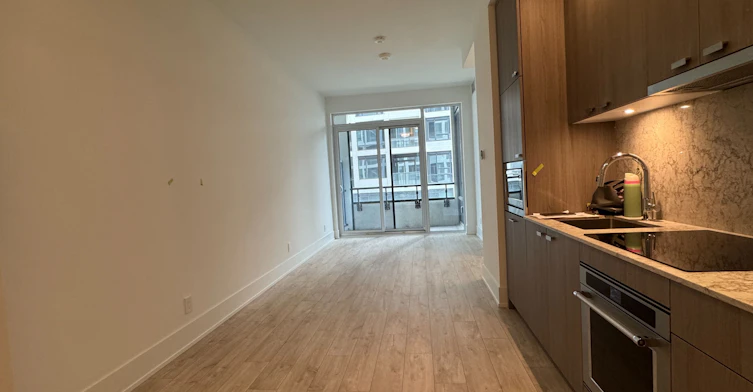 402-115 Denison Avenue, Toronto, ON, M5T 2N1 - 3