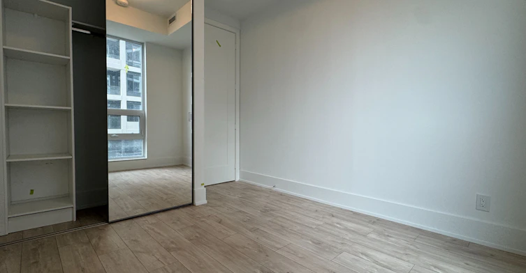 402-115 Denison Avenue, Toronto, ON, M5T 2N1 - 19