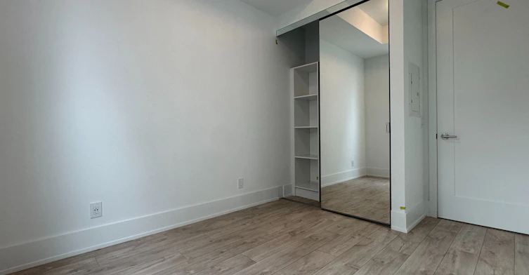 402-115 Denison Avenue, Toronto, ON, M5T 2N1 - 18