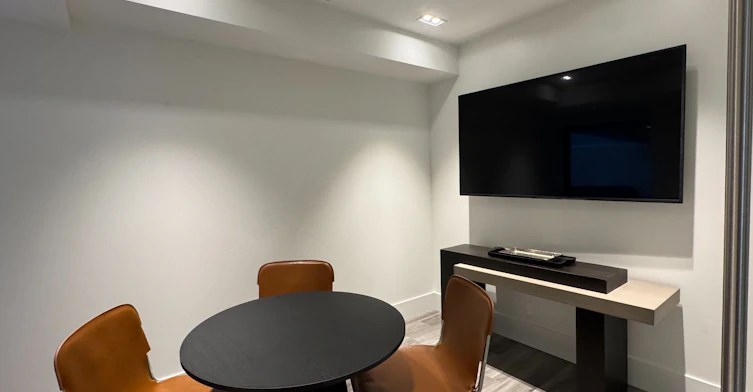402-115 Denison Avenue, Toronto, ON, M5T 2N1 - 22