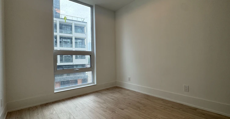 402-115 Denison Avenue, Toronto, ON, M5T 2N1 - 15