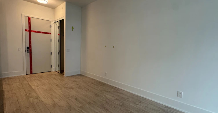 402-115 Denison Avenue, Toronto, ON, M5T 2N1 - 12