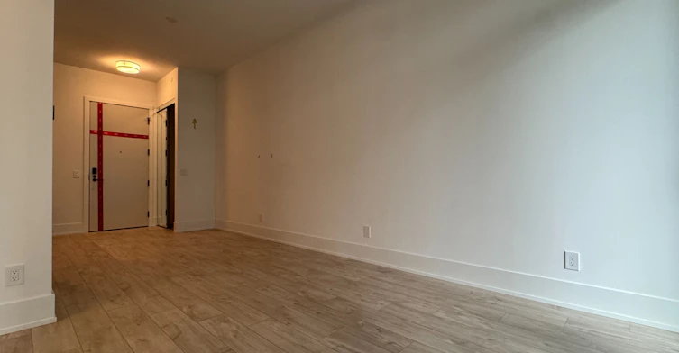 402-115 Denison Avenue, Toronto, ON, M5T 2N1 - 10