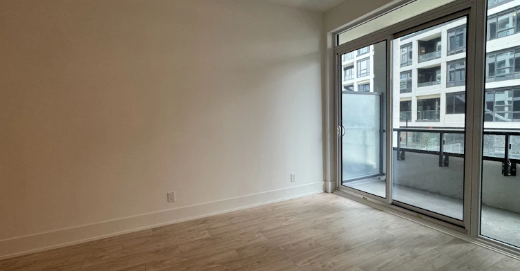 402-115 Denison Avenue, Toronto, ON, M5T 2N1 - 11