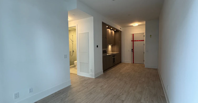 402-115 Denison Avenue, Toronto, ON, M5T 2N1 - 9