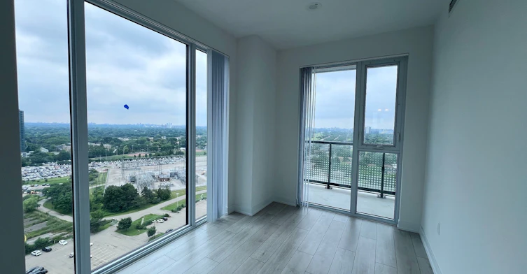 2223-5858 Yonge Street, Toronto, ON, M2M 0C6 - 2