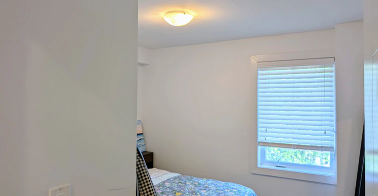 1-189 Sheridan Avenue, Toronto, ON, M6H 3M5 - 5