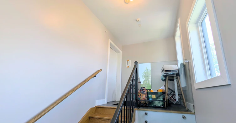 1-189 Sheridan Avenue, Toronto, ON, M6H 3M5 - 3