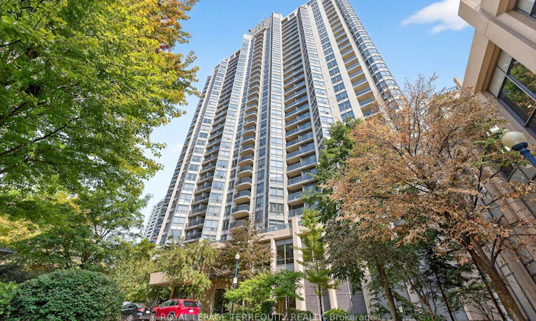 2510-10 Northtown Way