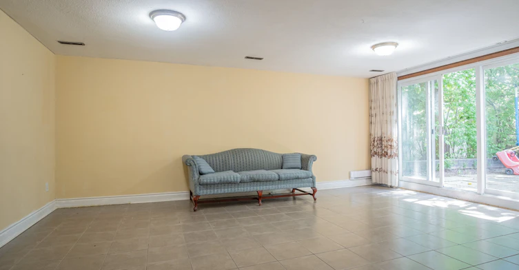 Basement-399 Lawrence Avenue W, Toronto, ON, M5M 1C1 - 10