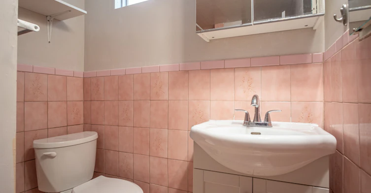 Basement-399 Lawrence Avenue W, Toronto, ON, M5M 1C1 - 20