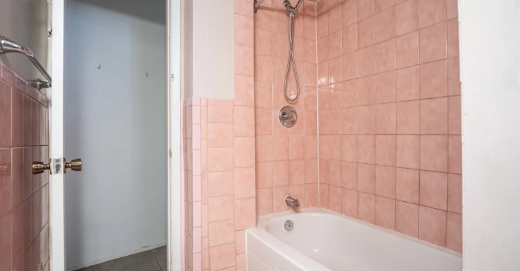 Basement-399 Lawrence Avenue W, Toronto, ON, M5M 1C1 - 19