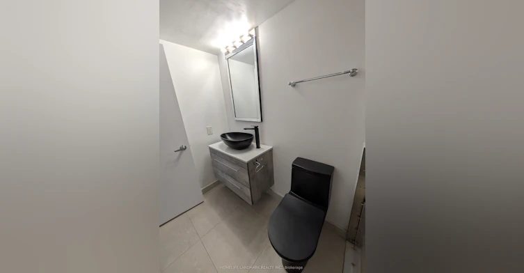 805-92 King Street E, Toronto, ON, M5H 1H1 - 13