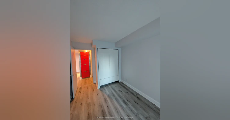 805-92 King Street E, Toronto, ON, M5H 1H1 - 9