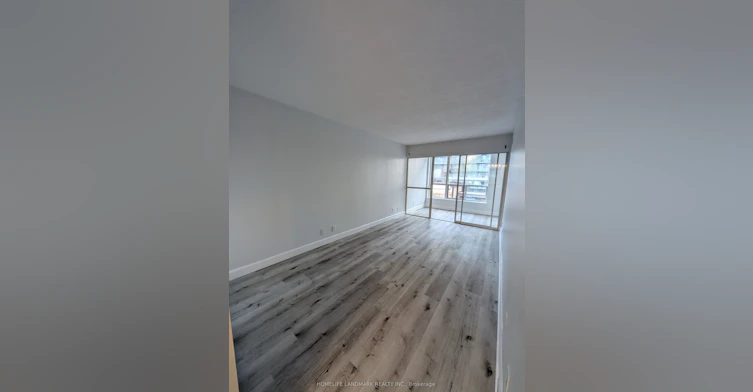 805-92 King Street E, Toronto, ON, M5H 1H1 - 11
