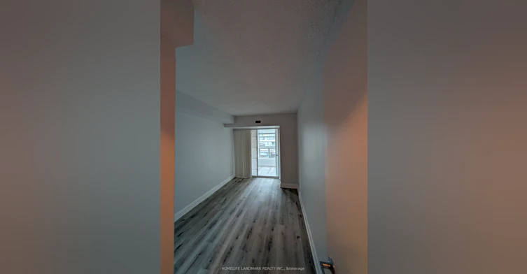 805-92 King Street E, Toronto, ON, M5H 1H1 - 8