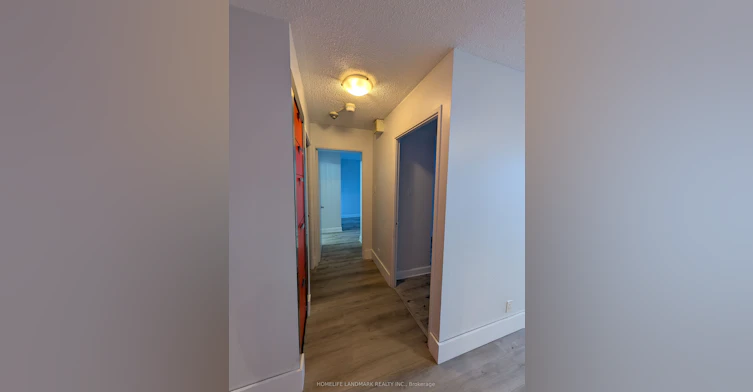 805-92 King Street E, Toronto, ON, M5H 1H1 - 7