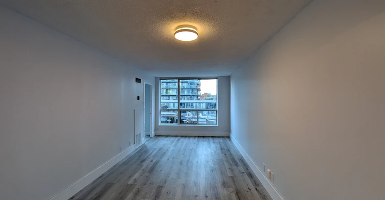 805-92 King Street E, Toronto, ON, M5H 1H1 - 6
