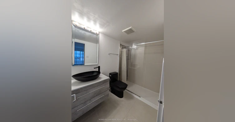 805-92 King Street E, Toronto, ON, M5H 1H1 - 12