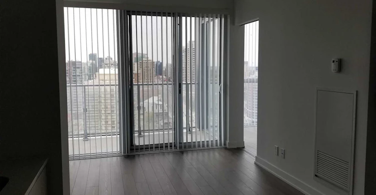 1704-5180 Yonge Street, Toronto, ON, M2N 0K5 - 4