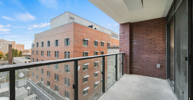 406-47 Mutual St Street, Toronto, ON, M5B 0C6 - 20