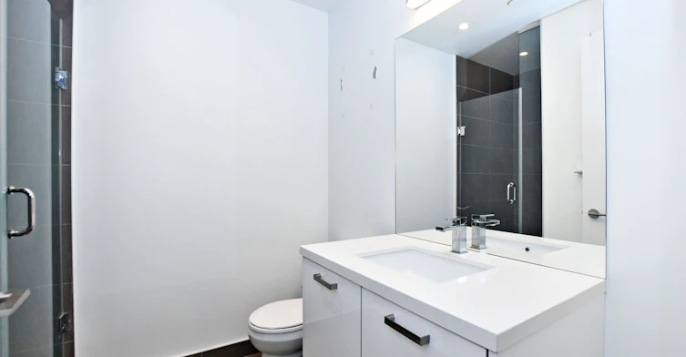 1013-608 Richmond Street W, Toronto, ON, M5V 0N9 - 22