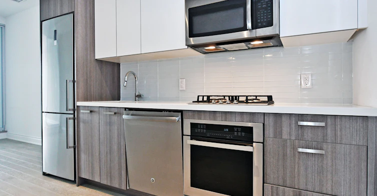1013-608 Richmond Street W, Toronto, ON, M5V 0N9 - 21