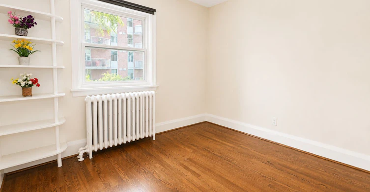 B-25 Ranleigh Avenue, Toronto, ON, M4N 1X2 - 10