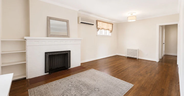 B-25 Ranleigh Avenue, Toronto, ON, M4N 1X2 - 3