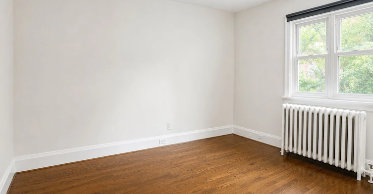 B-25 Ranleigh Avenue, Toronto, ON, M4N 1X2 - 11