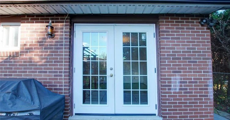 Lower-14 Angus Drive, Toronto, ON, M2J 2X1 - 3