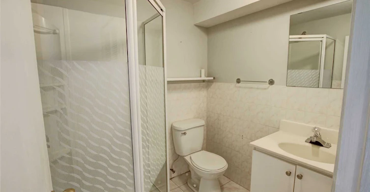 Lower-14 Angus Drive, Toronto, ON, M2J 2X1 - 16