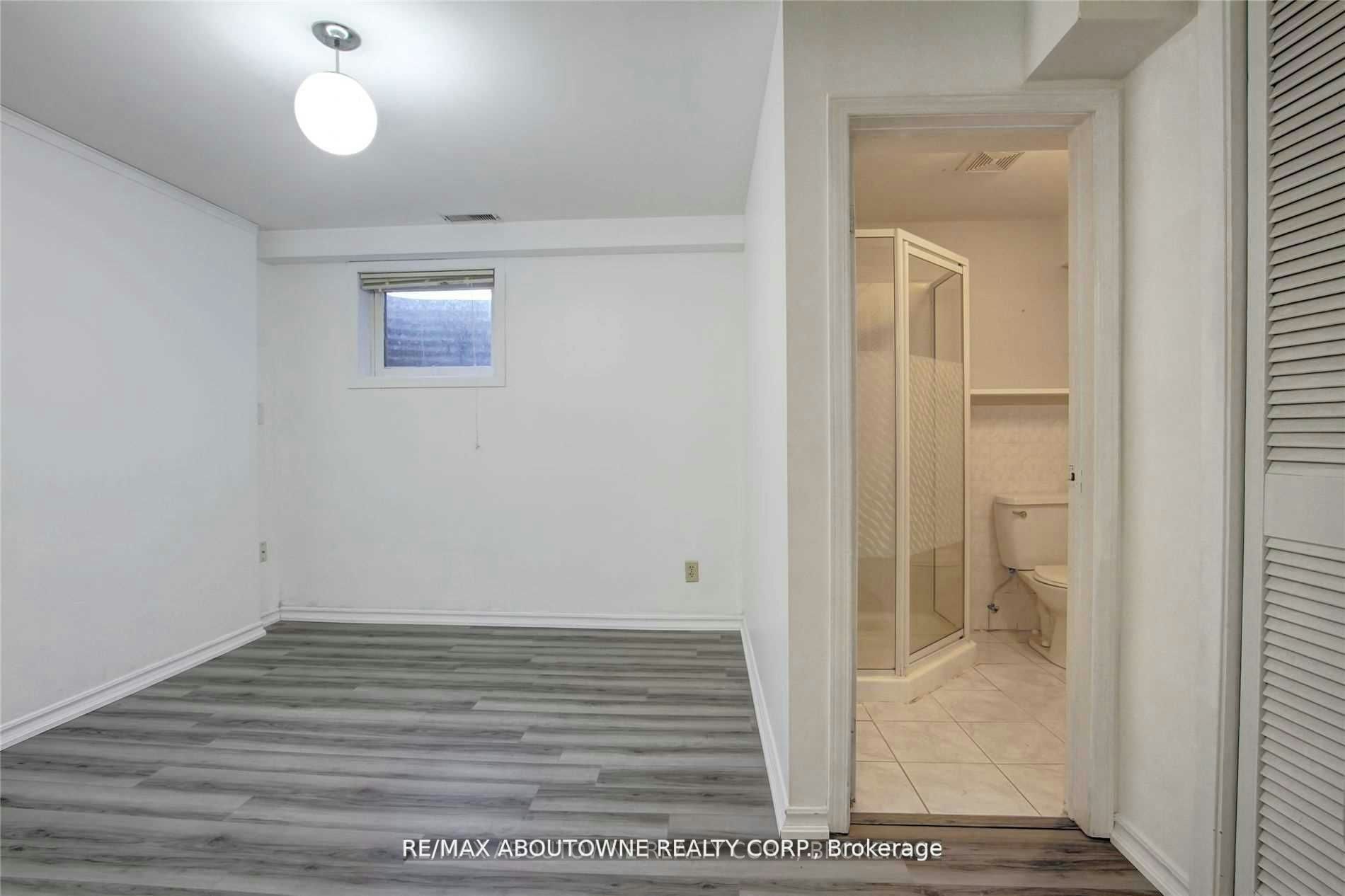 Lower-14 Angus Drive, Toronto, ON, M2J 2X1 - 14